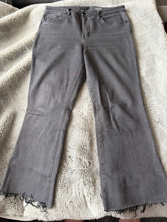 Good American Denim - Good American Jeans